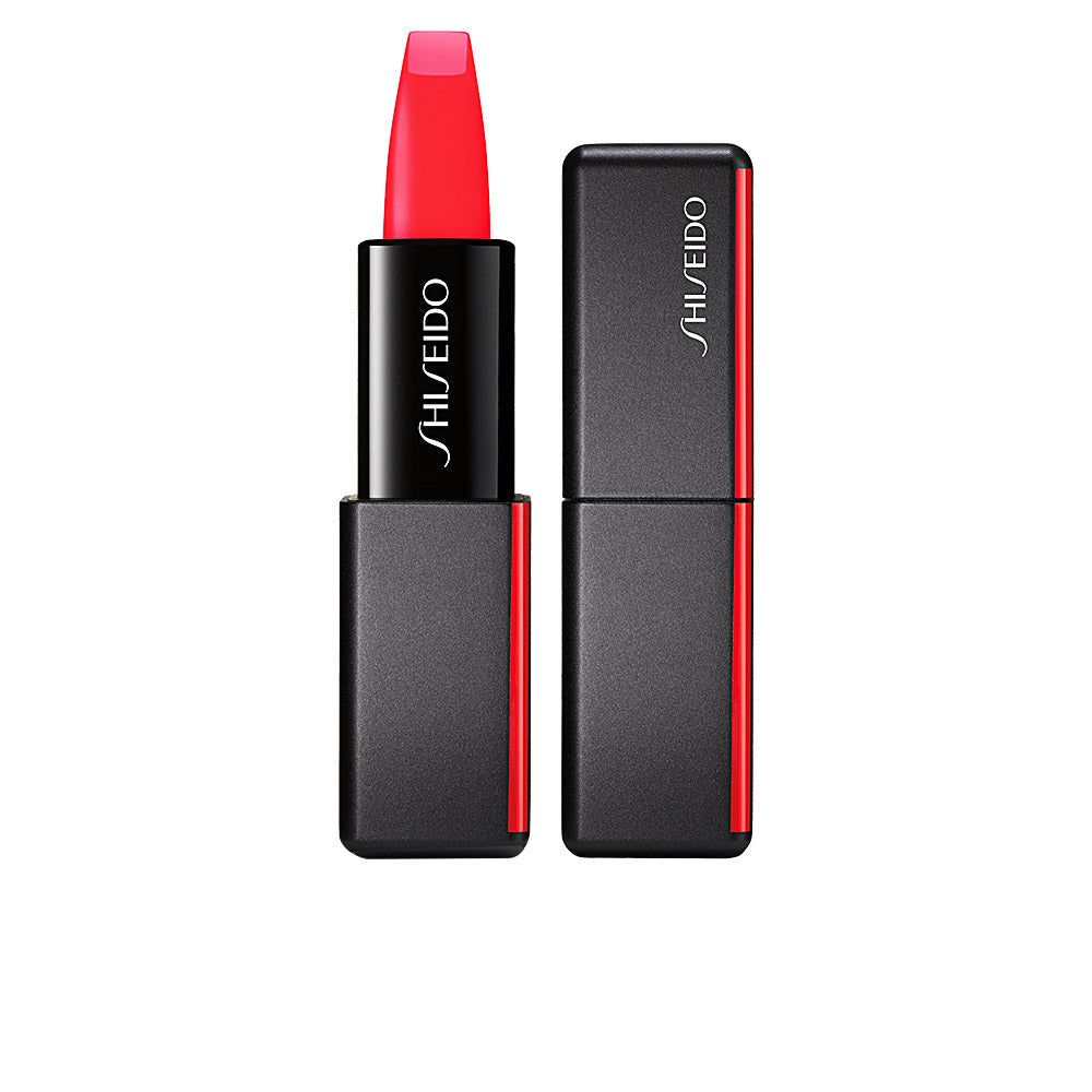 MODERNMATTE POWDER lipstick #513-shock wave - Nova Cosmetici