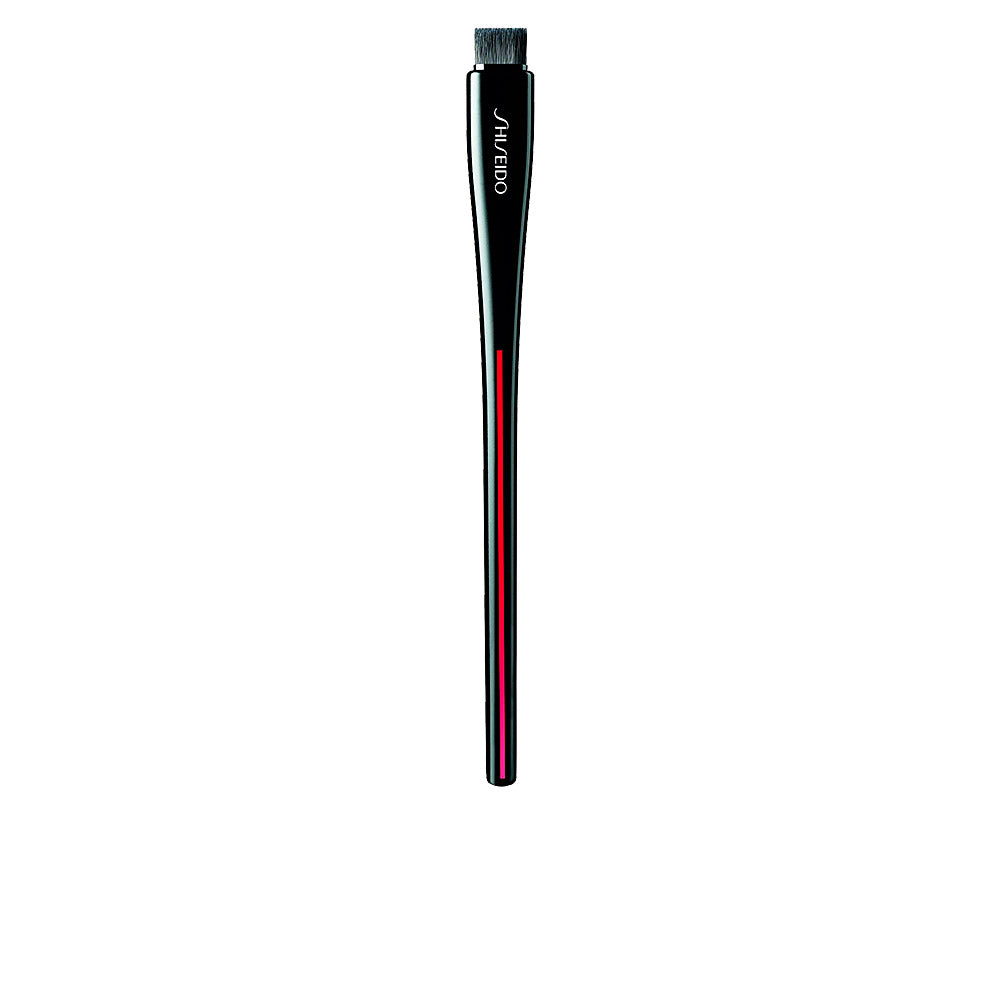 YANE HAKE precision eye brush - Nova Cosmetici