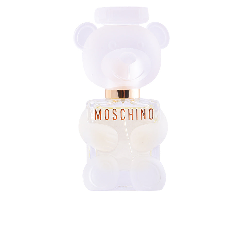 TOY 2 eau de parfum spray 30 ml - Nova Cosmetici