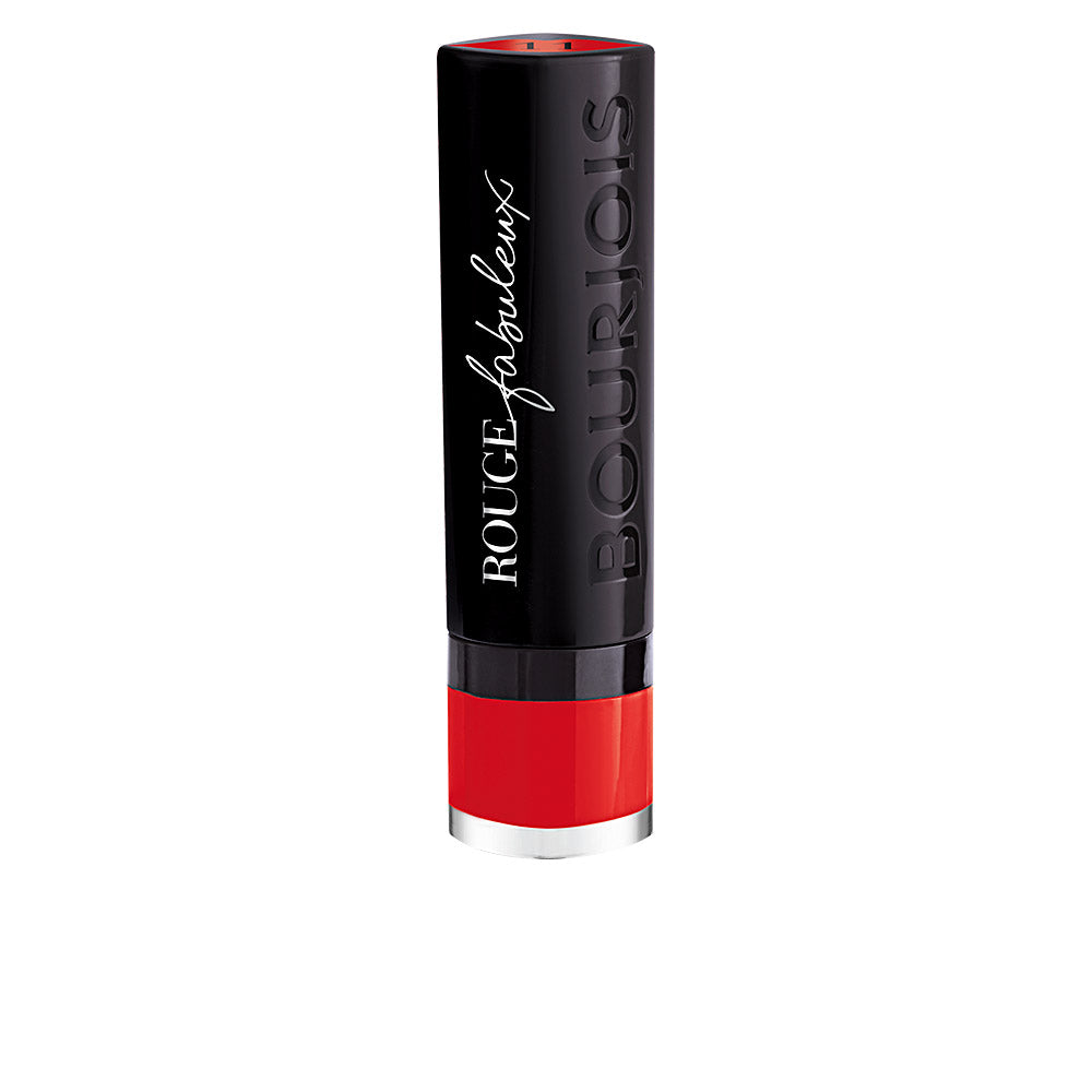 ROUGE FABULEUX lipstick #011-cindered-lla 2,3 gr - Nova Cosmetici