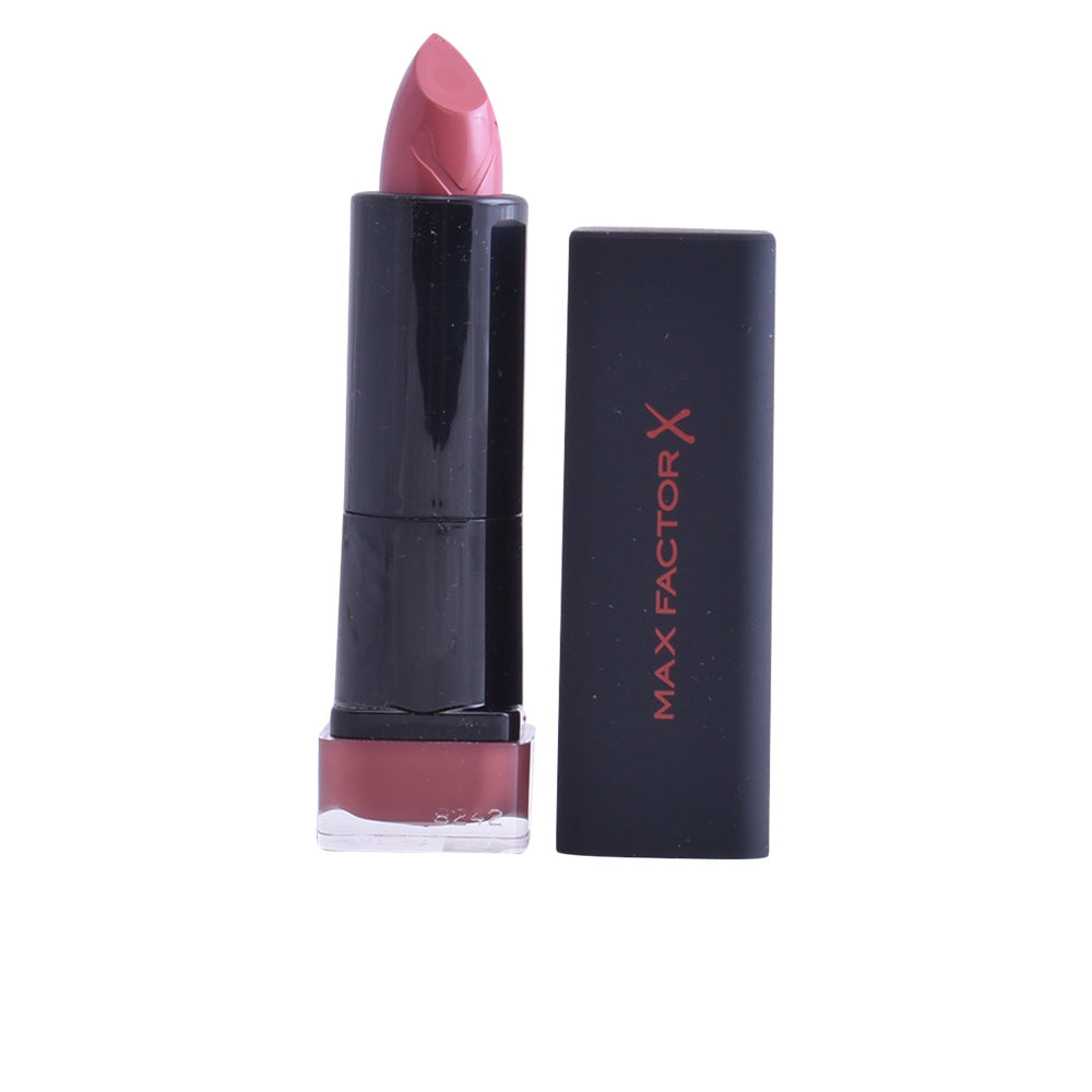 COLOUR ELIXIR MATTE lipstick #17-nude - Nova Cosmetici