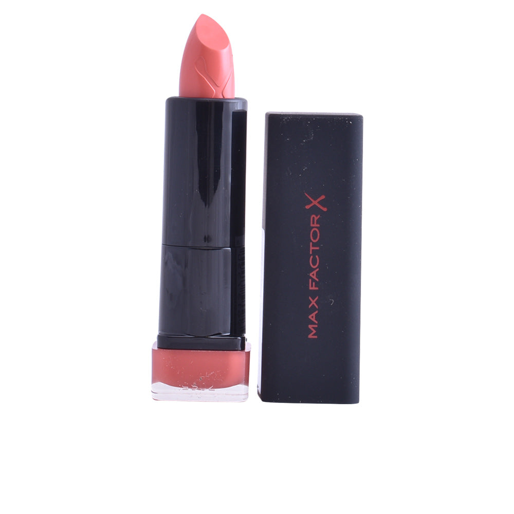 COLOUR ELIXIR MATTE lipstick #10-sunkiss - Nova Cosmetici