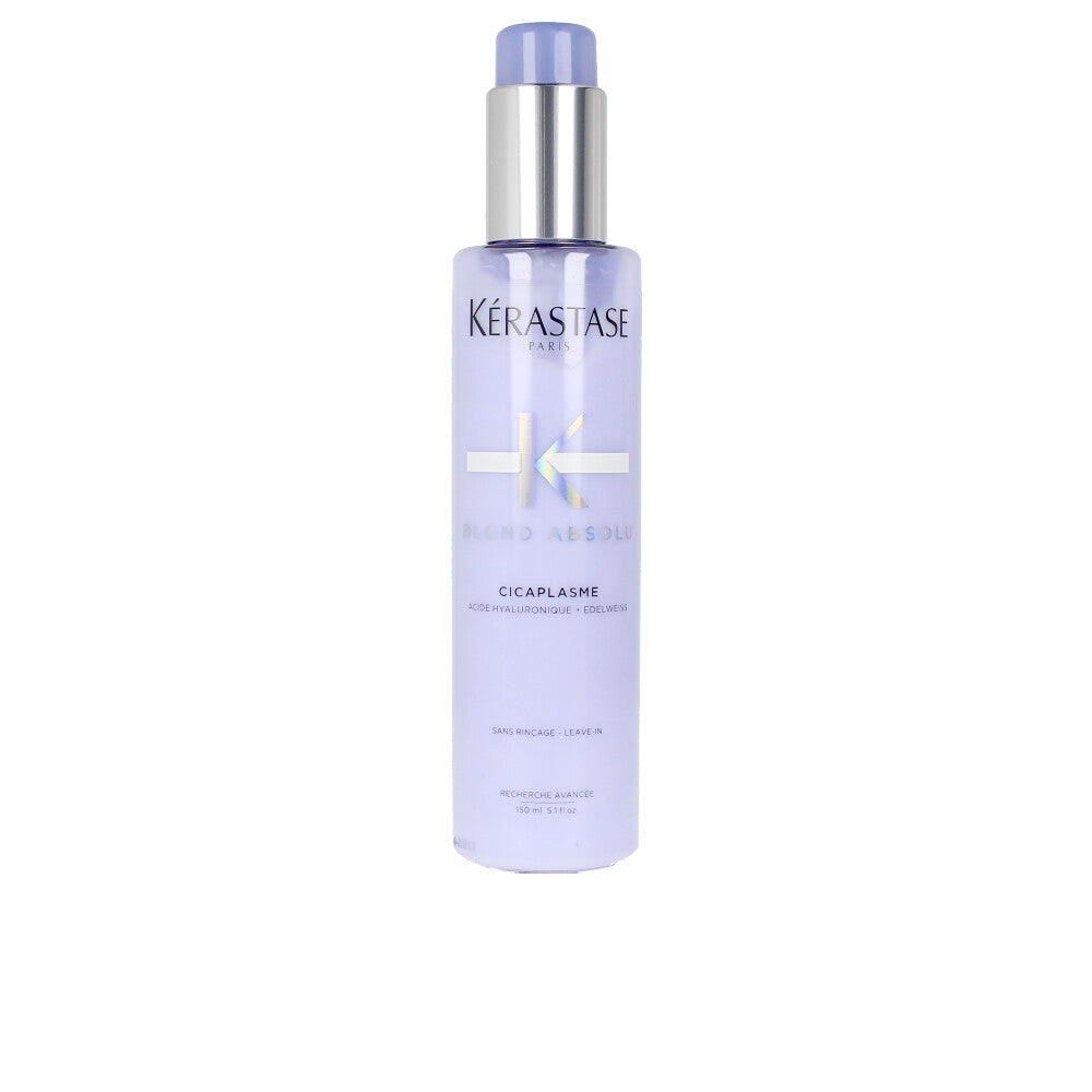 BLOND ABSOLU cicaplasme 150 ml - Nova Cosmetici