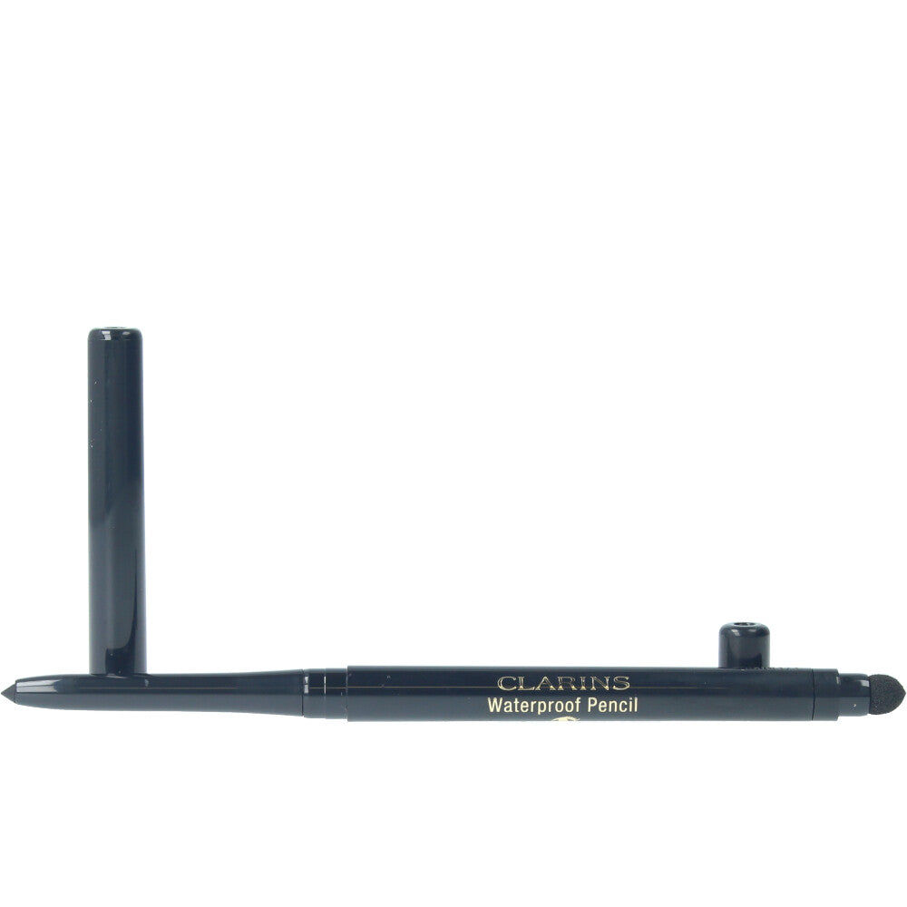 WATERPROOF Eyeliner #01-black - Nova Cosmetici