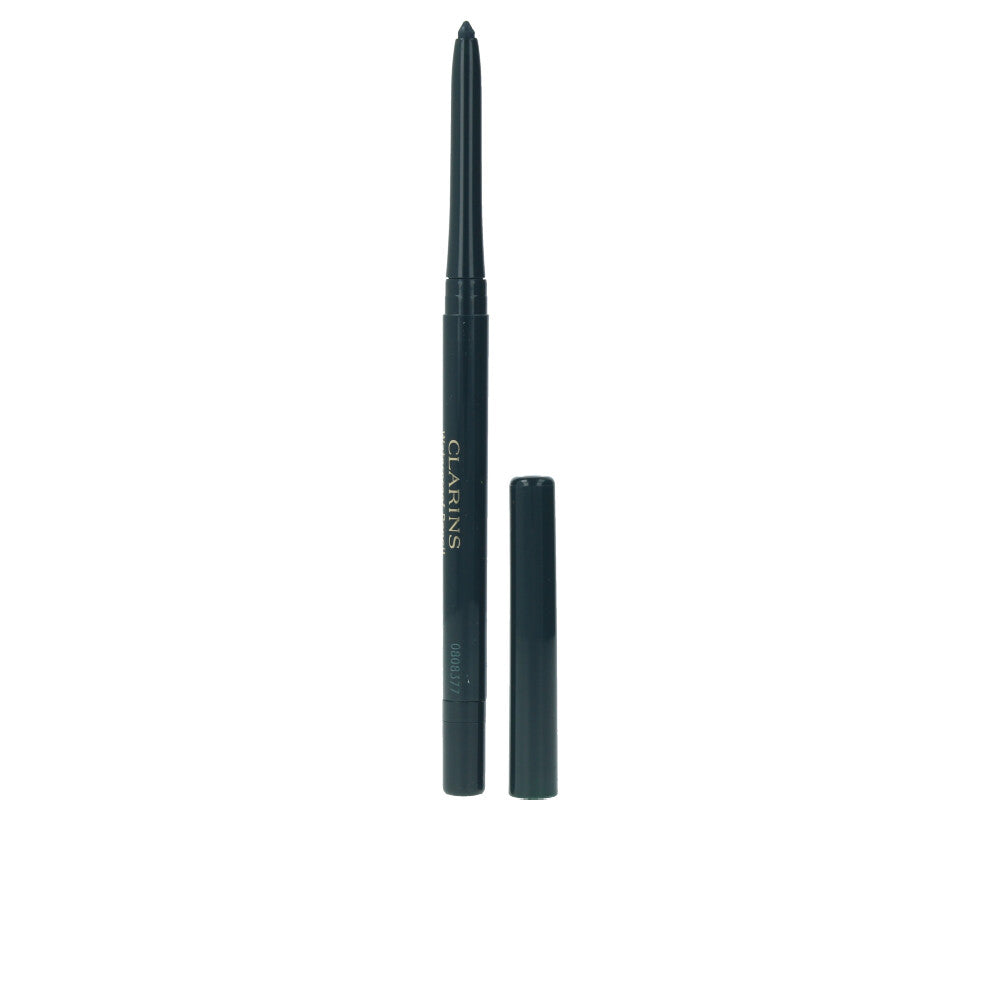 WATERPROOF eyeliner #05-green - Nova Cosmetici
