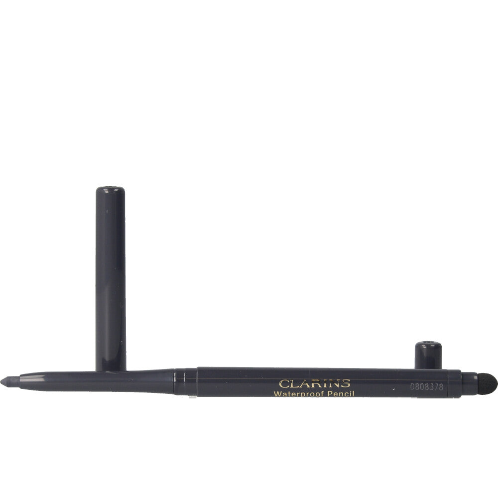 WATERPROOF eyeliner #06-gray - Nova Cosmetici