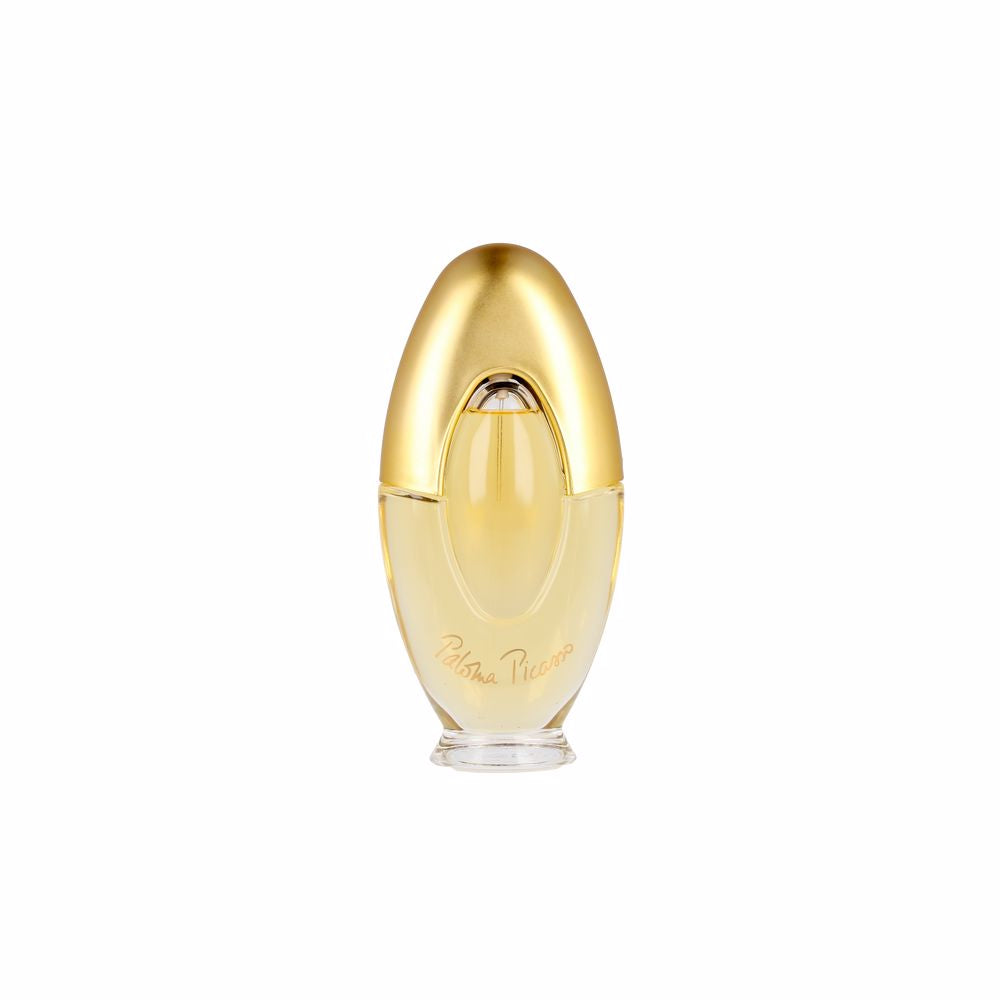 Paloma Picasso Eau de Toilette Spray para Mujer 100 ml - Nova Cosmetici