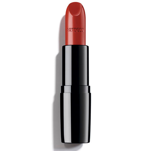 PERFECT COLOR lipstick #803-truly love - Nova Cosmetici