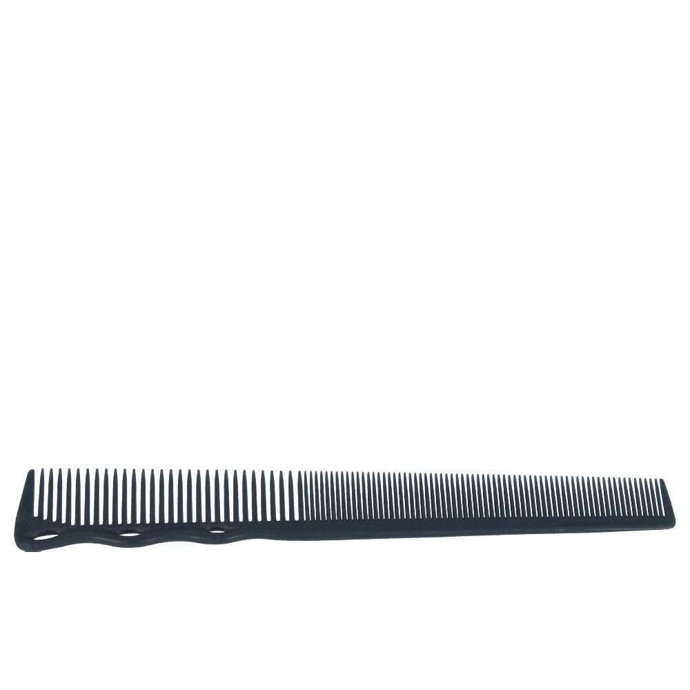 YS PARK FLEXIBLE CARBON COMB 252 167 mm - Nova Cosmetici