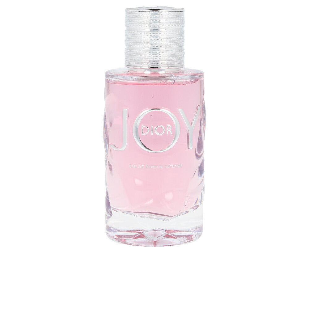 JOY BY DIOR INTENSE eau de parfum spray 50 ml - Nova Cosmetici