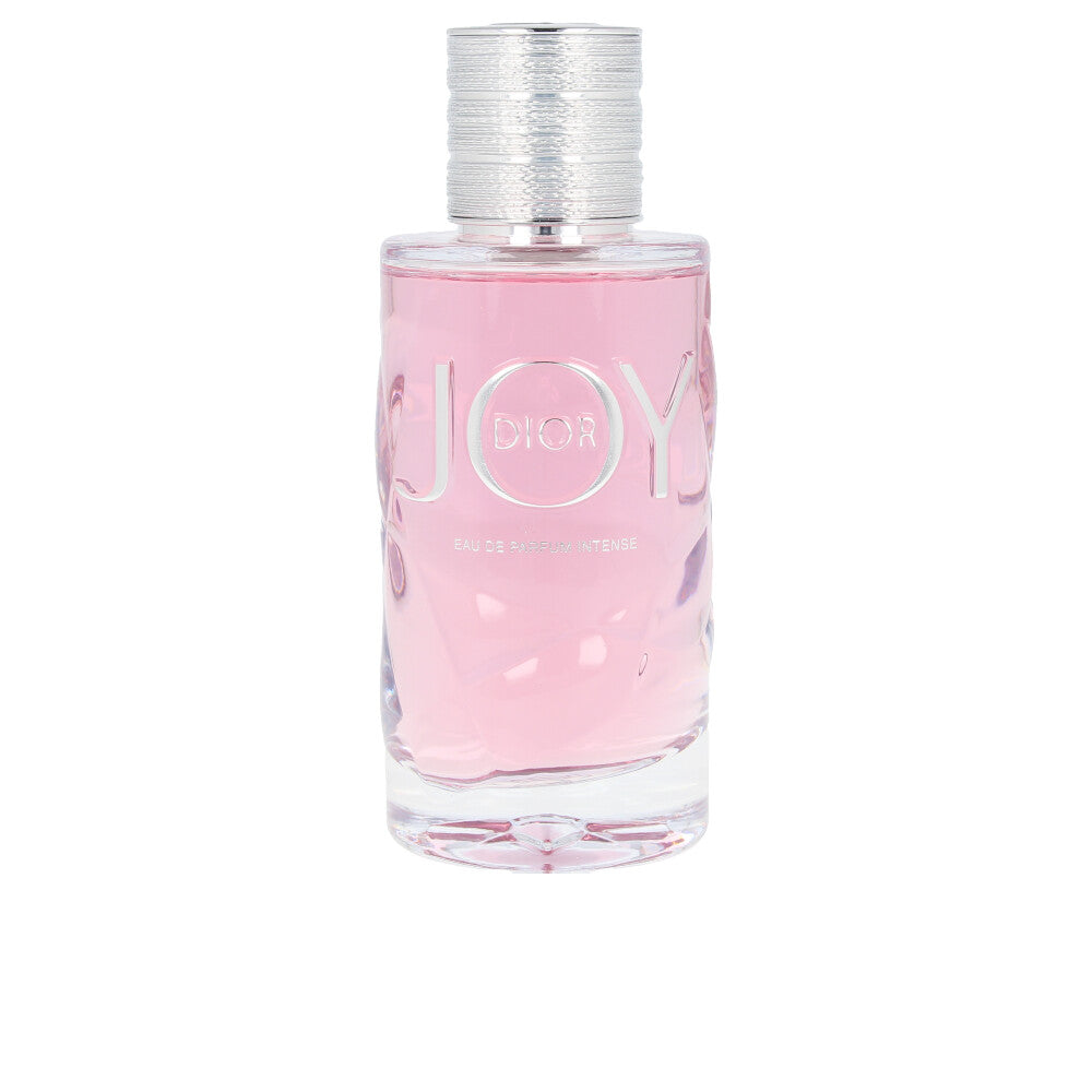 JOY BY DIOR INTENSE eau de parfum spray 90 ml - Nova Cosmetici