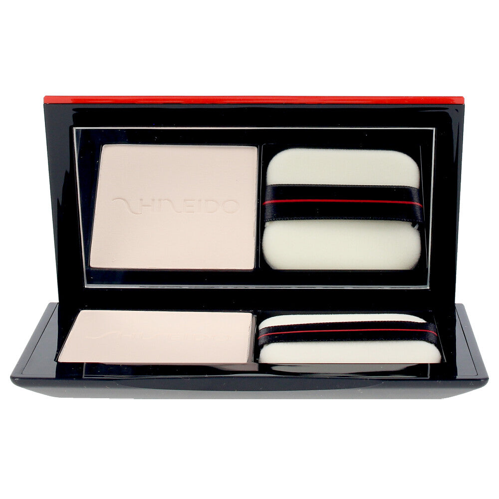 SYNCHRO SKIN invisible silk pressed powder 10 gr - Nova Cosmetici