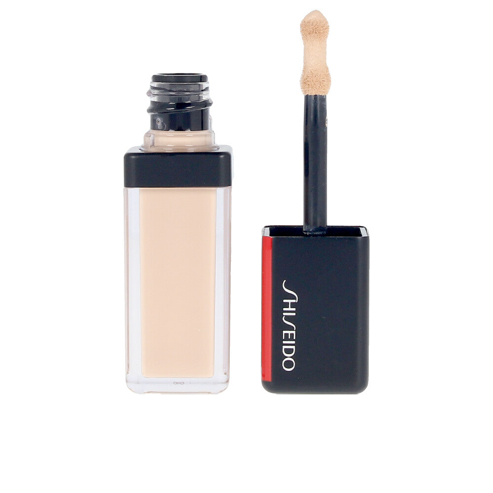 SYNCHRO SKIN self refreshing dual tip concealer #102 fair 5.8 ml - Nova Cosmetici