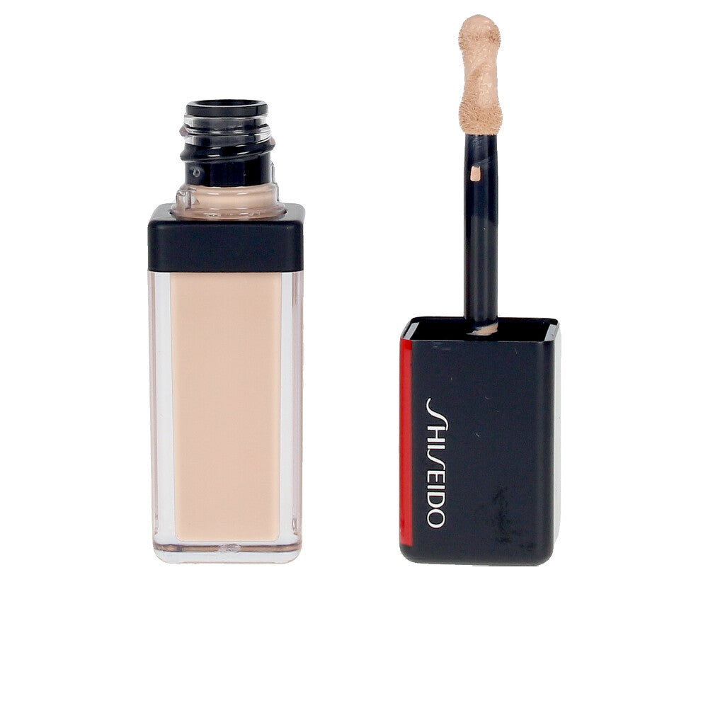 SYNCHRO SKIN self refreshing dual tip concealer #103 fair 5.8 ml - Nova Cosmetici