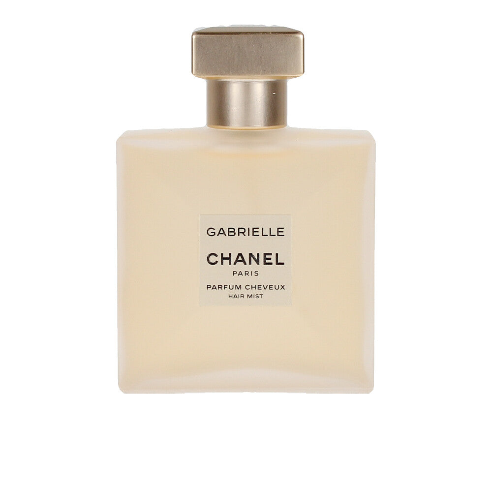 GABRIELLE parfum cheveux 40 ml - Nova Cosmetici