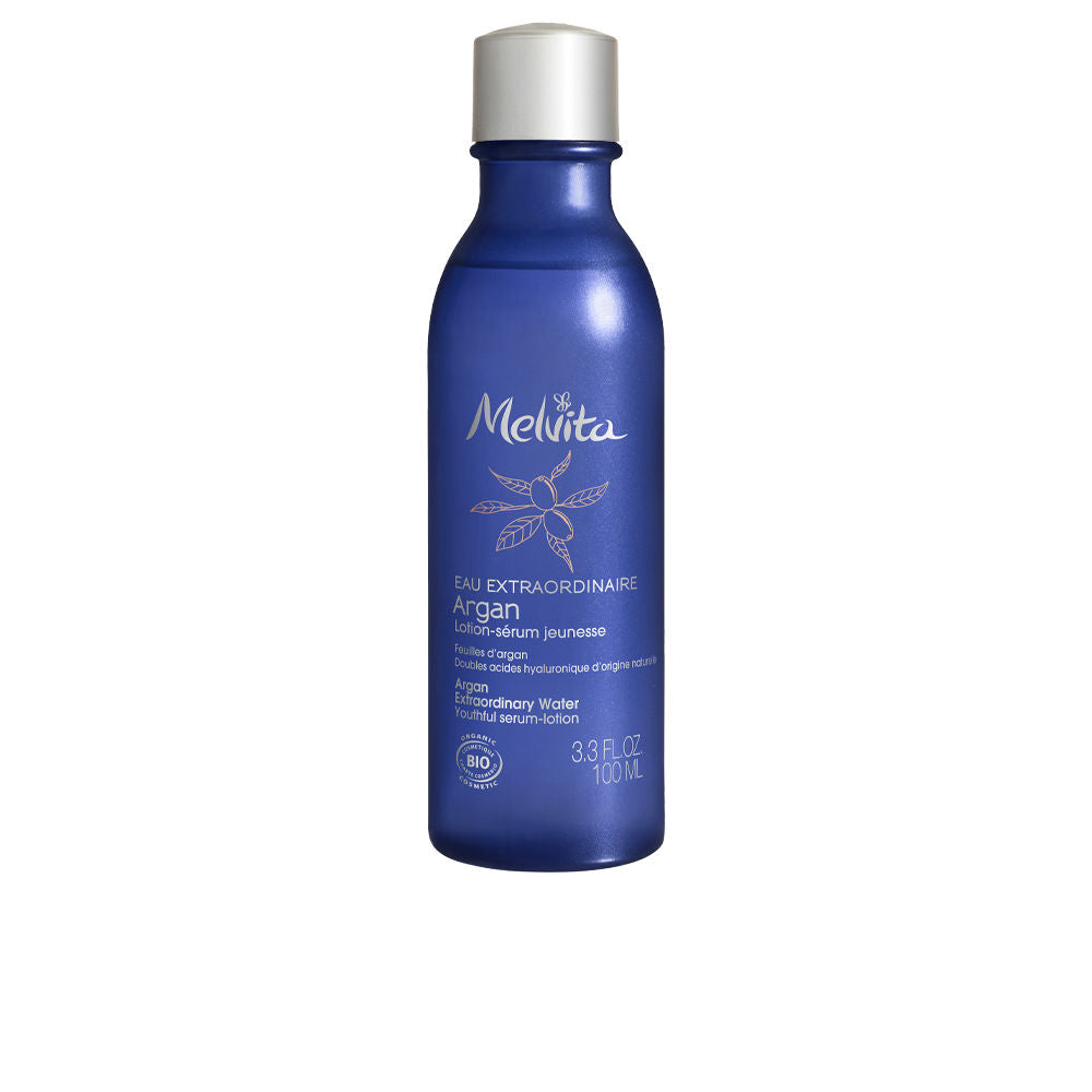 AGUAS EXTRAORDINARIAS agua extraordinaria de argán 100 ml - Nova Cosmetici