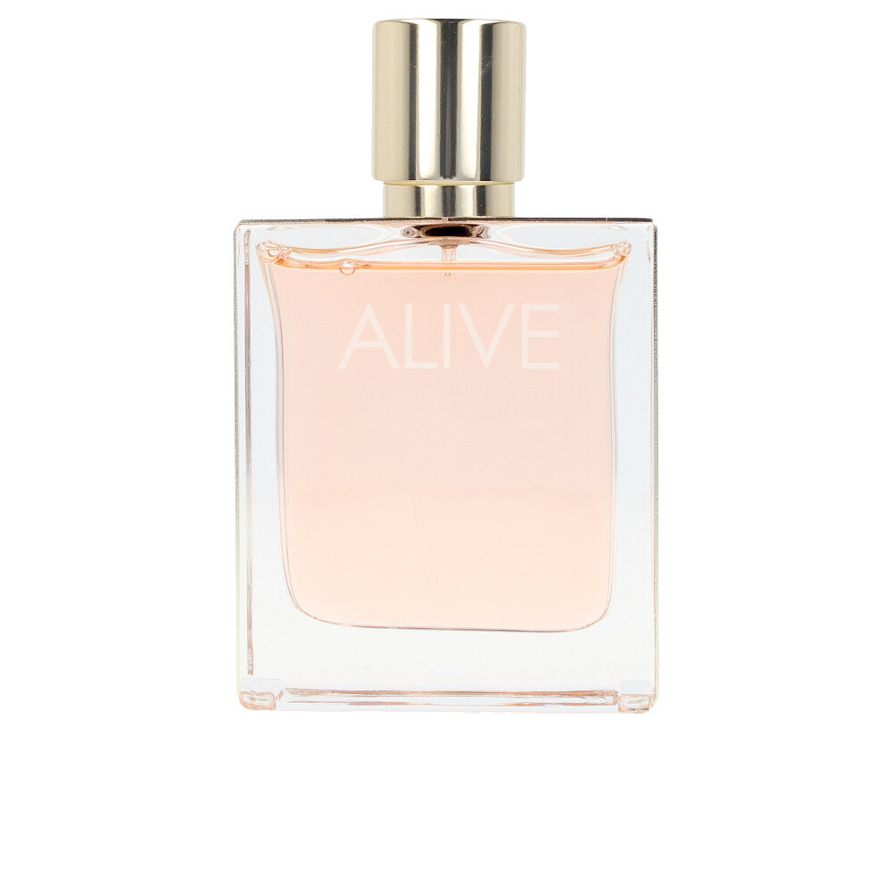 ALIVE eau de parfum spray 50 ml - Nova Cosmetici