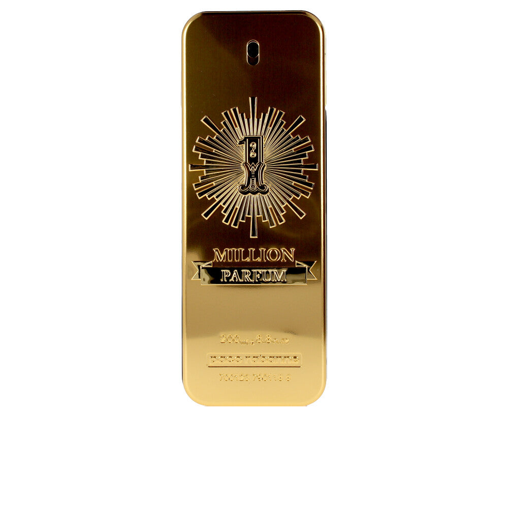 1 MILLION parfum spray 200 ml - Nova Cosmetici