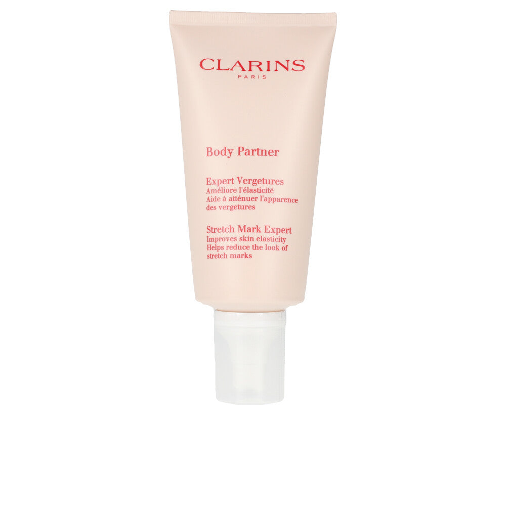 BODY PARTNER 175 ml - Nova Cosmetici
