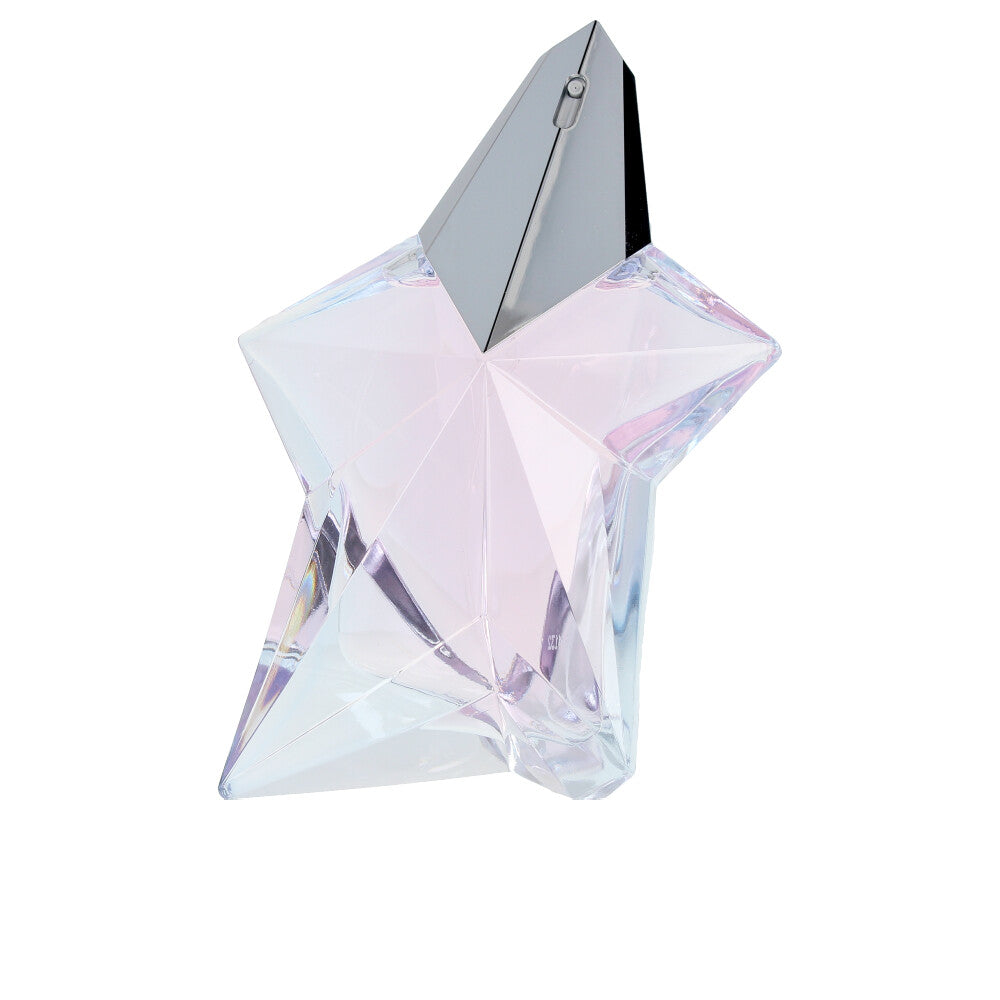 ANGEL eau de toilette spray 100 ml - Nova Cosmetici