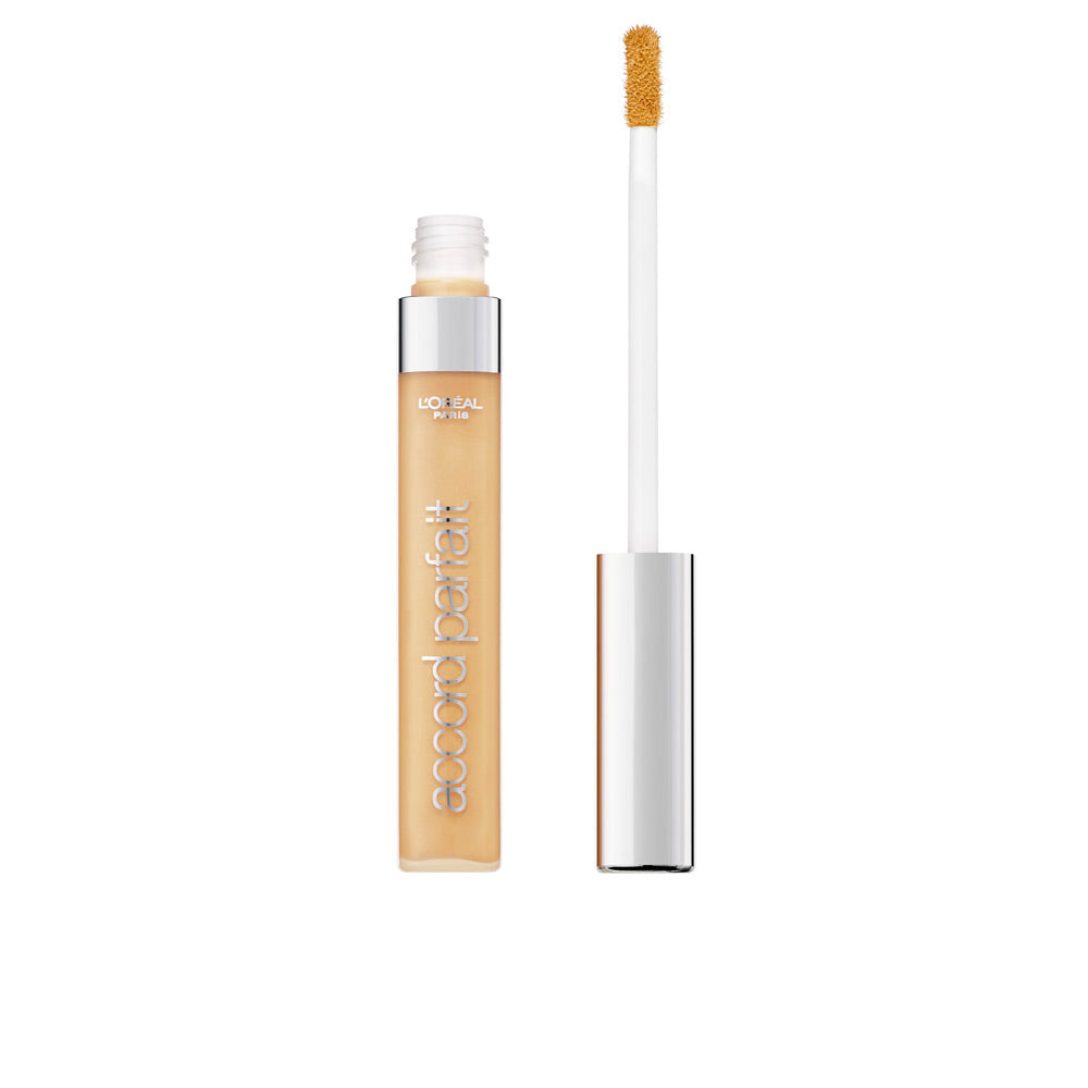 ACCORD PARFAIT TRUE MATCH concealer #3N-creamy beige - Nova Cosmetici