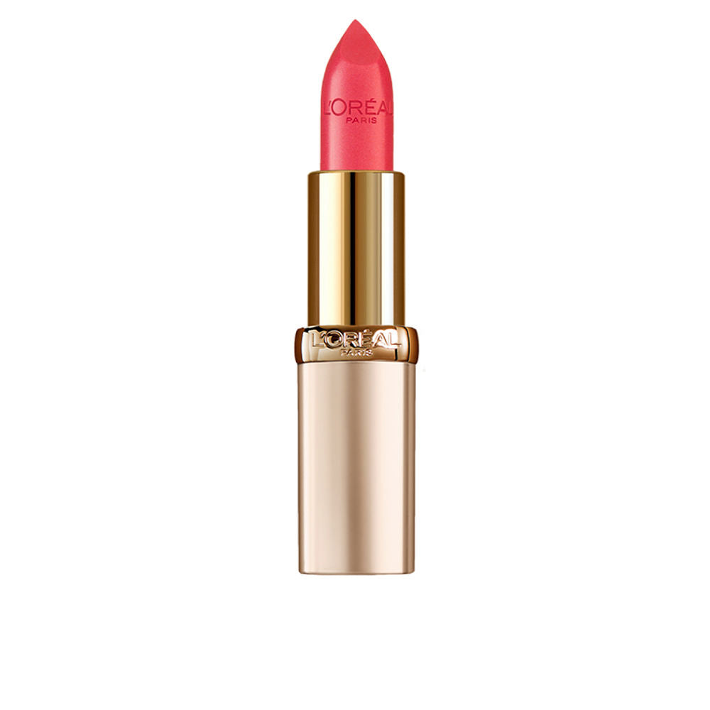 COLOR RICHE lipstick #256-blush fever 4.2 gr - Nova Cosmetici