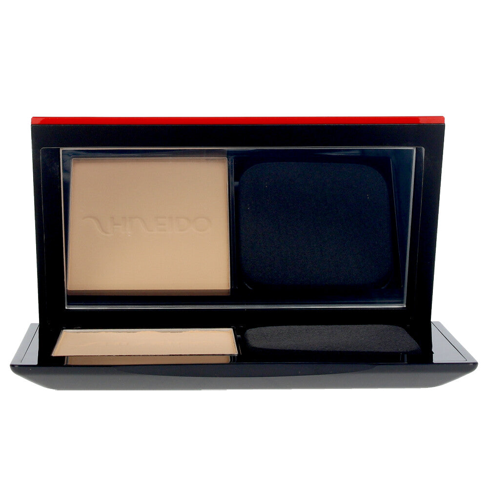 SYNCHRO SKIN SELF-REFRESHING custom finish powder fdt. #250 - Nova Cosmetici