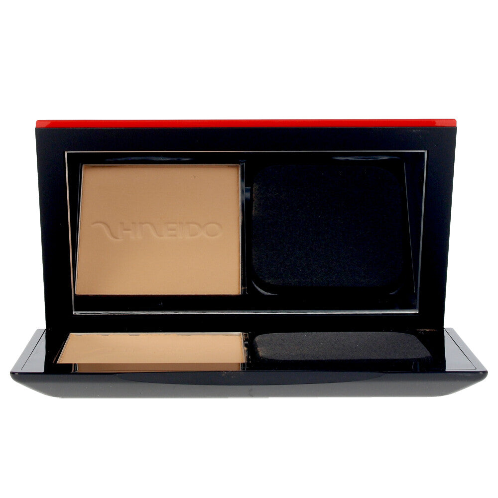 SYNCHRO SKIN SELF-REFRESHING custom finish powder fdt. #350 - Nova Cosmetici