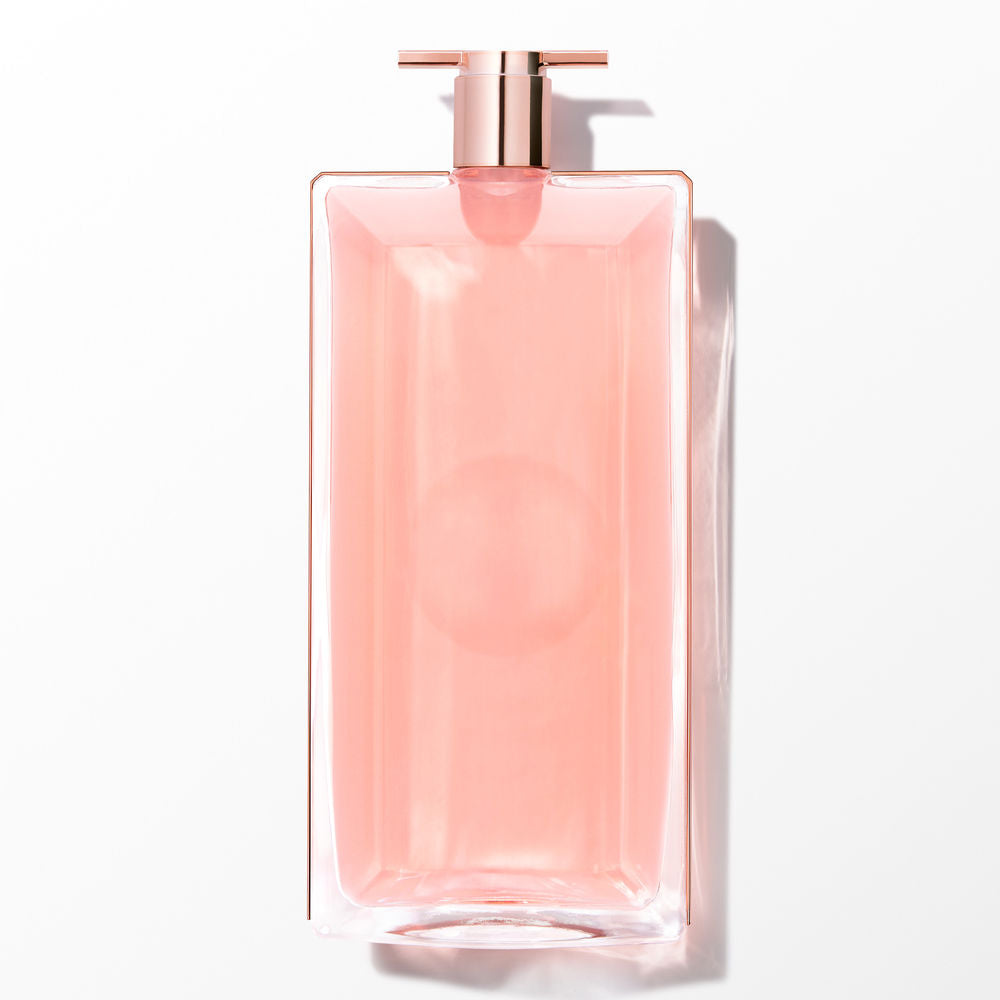IDÔLE eau de parfum spray 100 ml - Nova Cosmetici