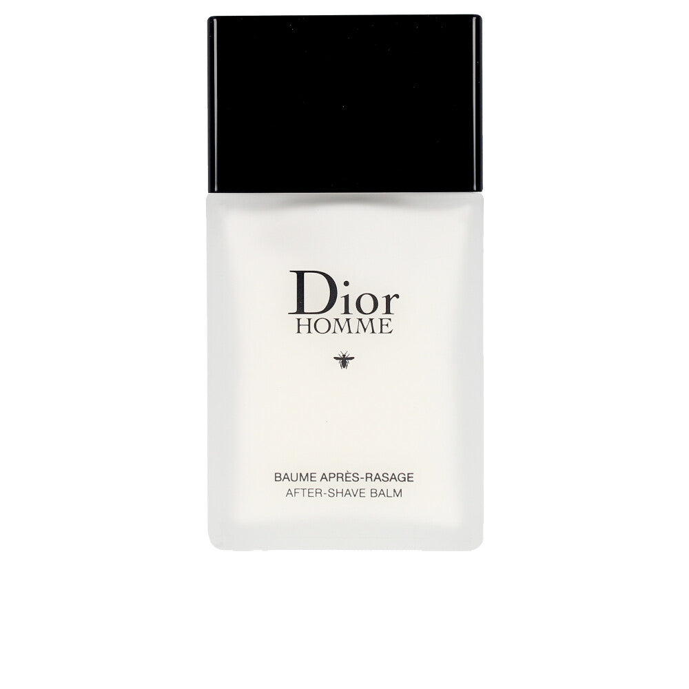 DIOR HOMME as balm 100 ml - Nova Cosmetici