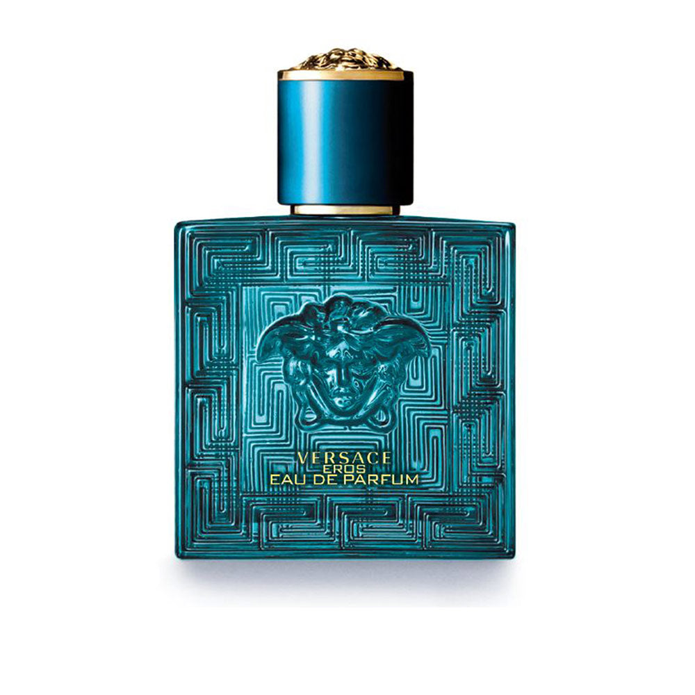 EROS eau de parfum spray 50 ml - Nova Cosmetici