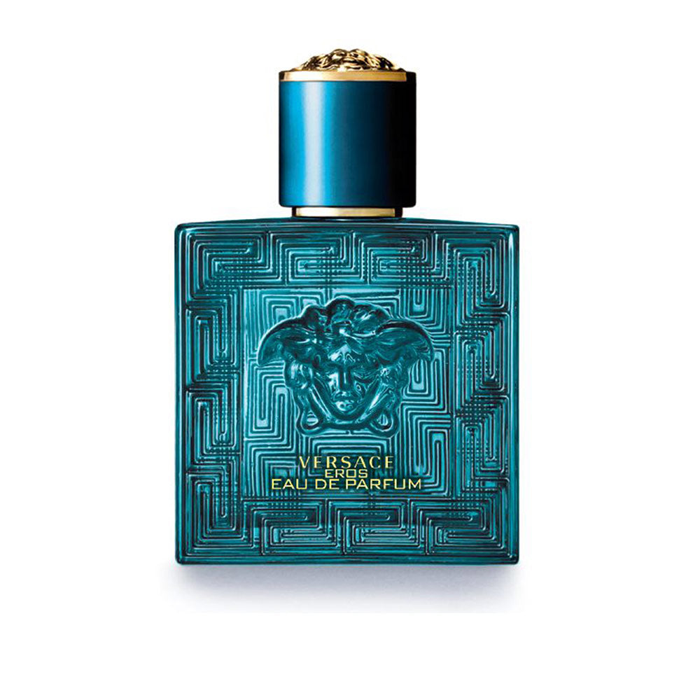 EROS eau de parfum spray 100 ml - Nova Cosmetici