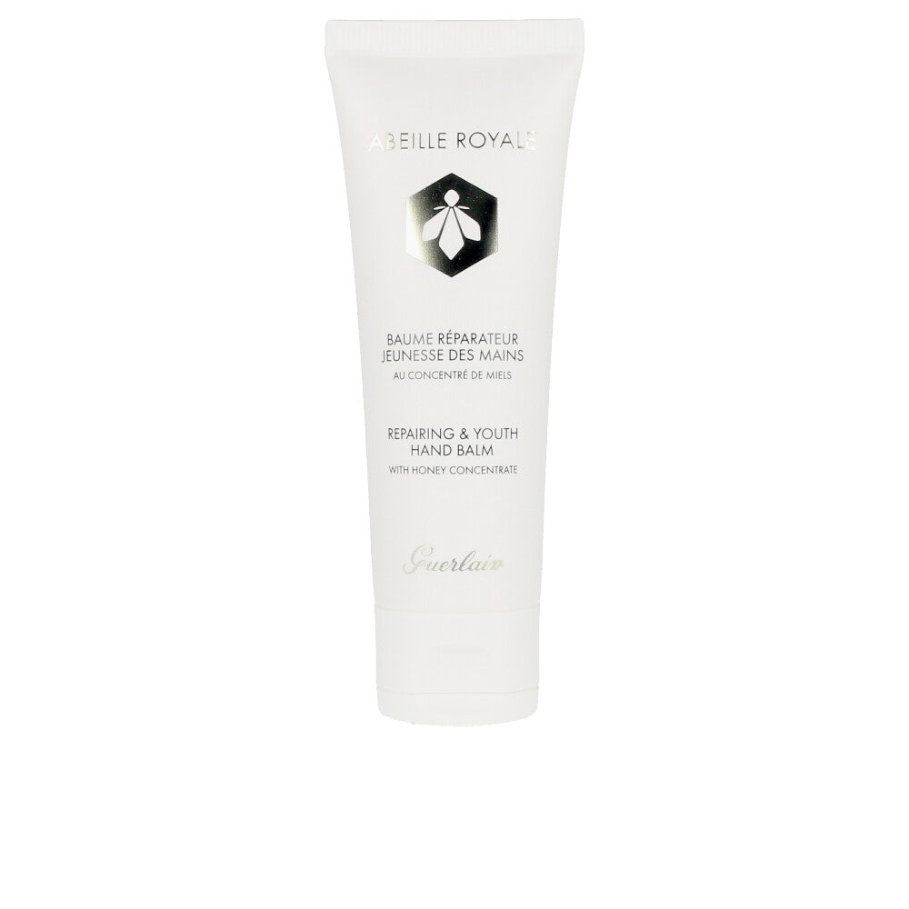ABEILLE ROYALE baume mains 40 ml - Nova Cosmetici