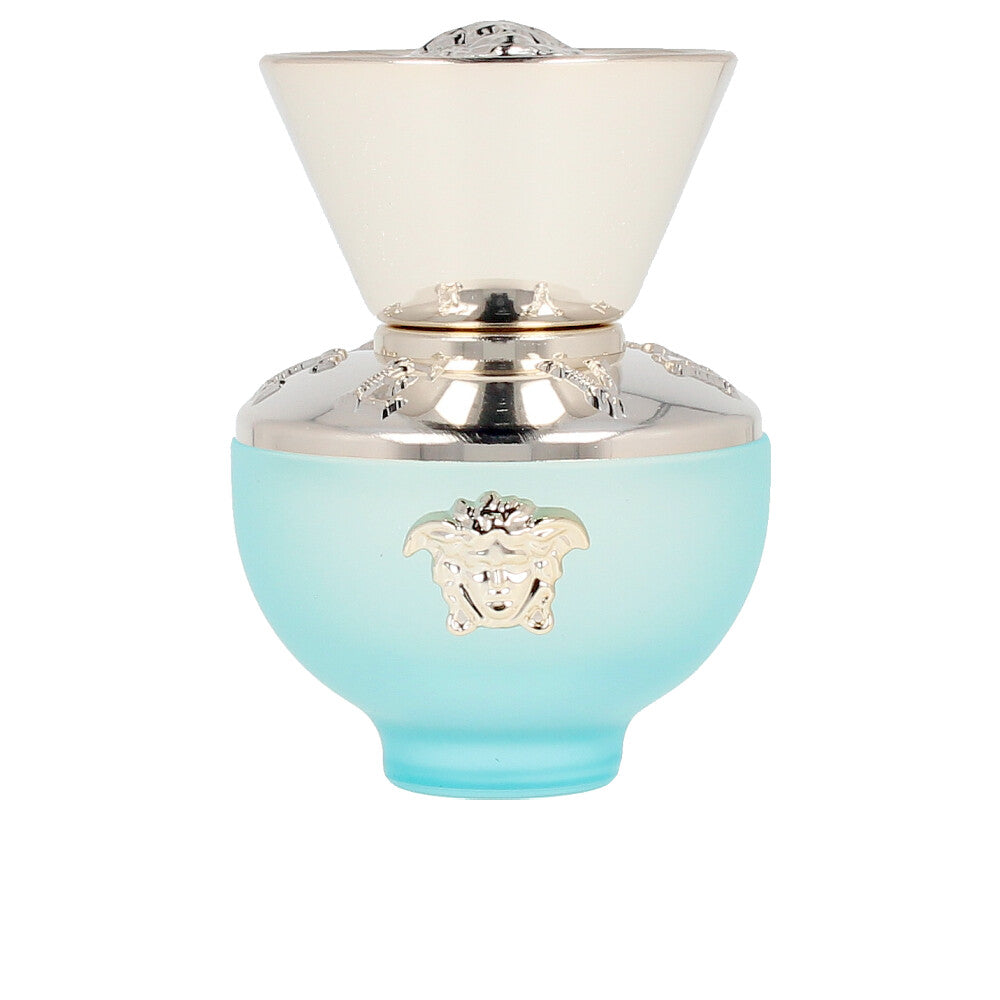 DYLAN TURQUOISE eau de toilette spray 30 ml - Nova Cosmetici