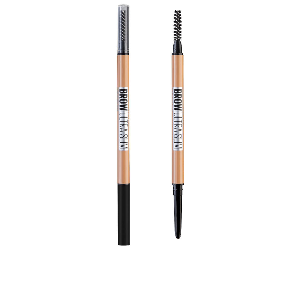 BROW ultra slim #00-light blonde - Nova Cosmetici