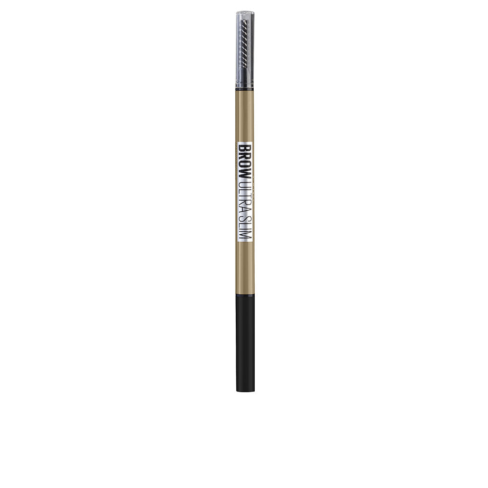 BROW ultra slim #01-blonde - Nova Cosmetici