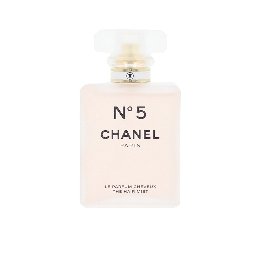 Nº 5 parfum cheveux 35 ml - Nova Cosmetici