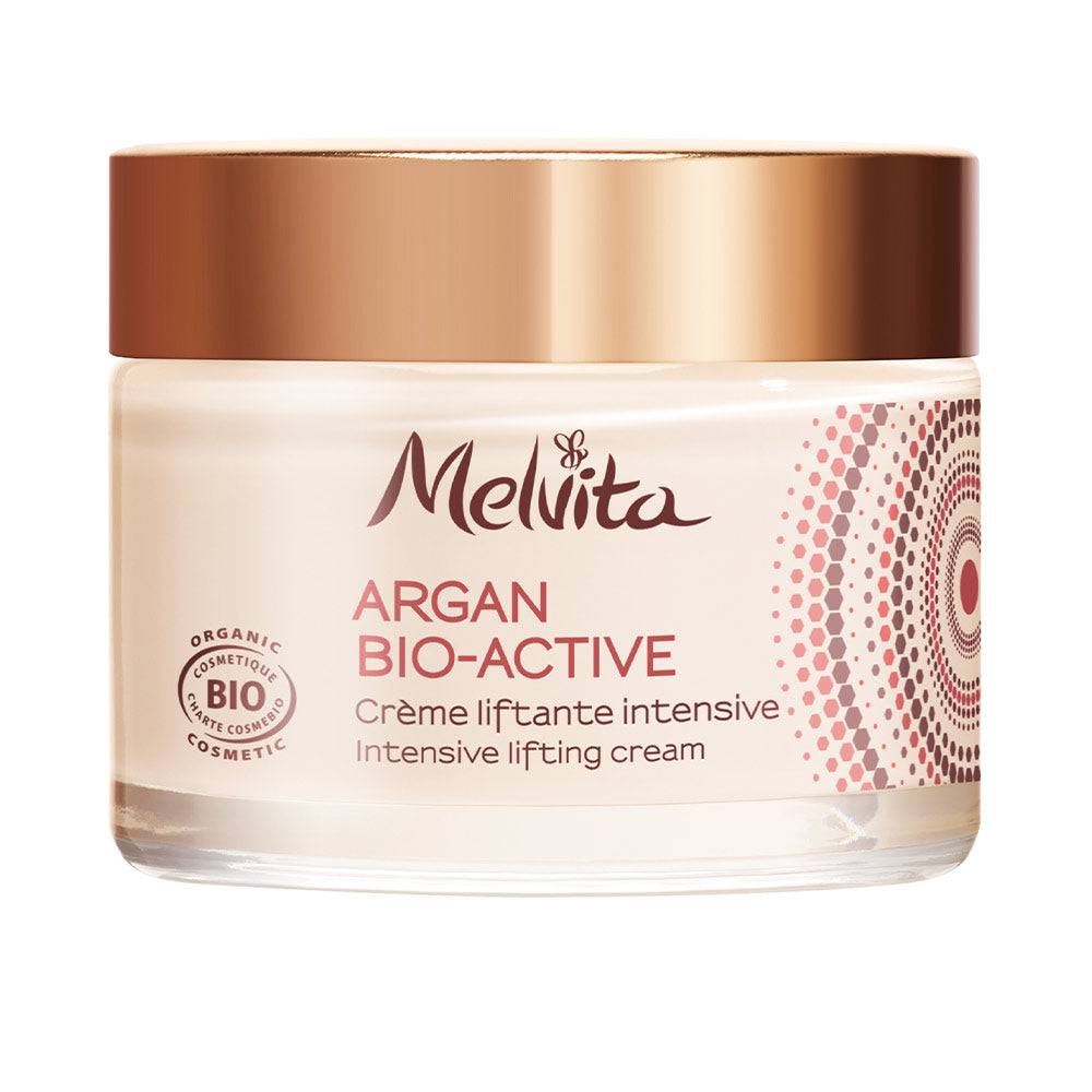 ÁRGAN BIO-ACTIVO crema argán bio-activo 50 ml - Nova Cosmetici
