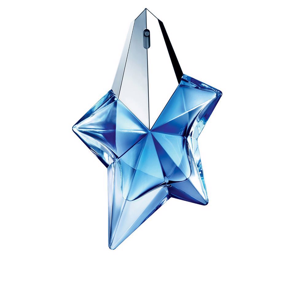 ANGEL eau de parfum standing star refillable spray 100 ml - Nova Cosmetici