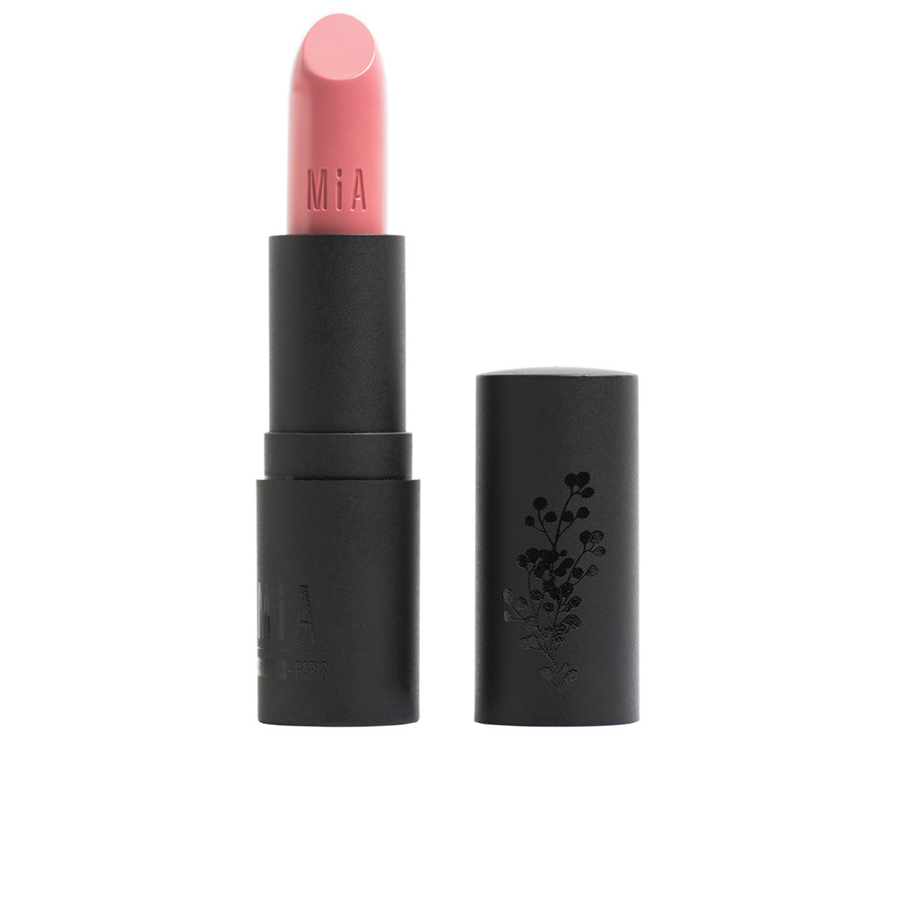 MOISTURIZING LIPSTICK #507-mad malvia - Nova Cosmetici