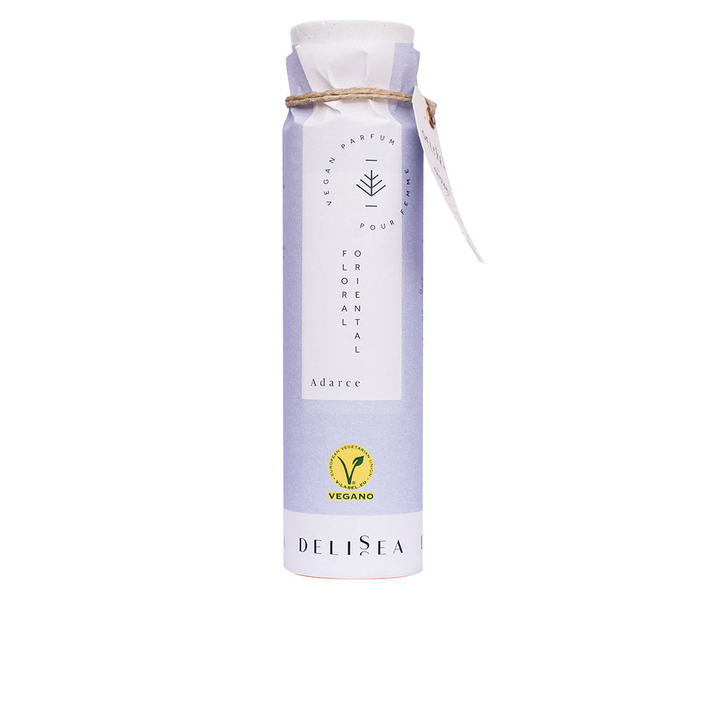 ADARCE VEGAN eau parfum 150 ml - Nova Cosmetici