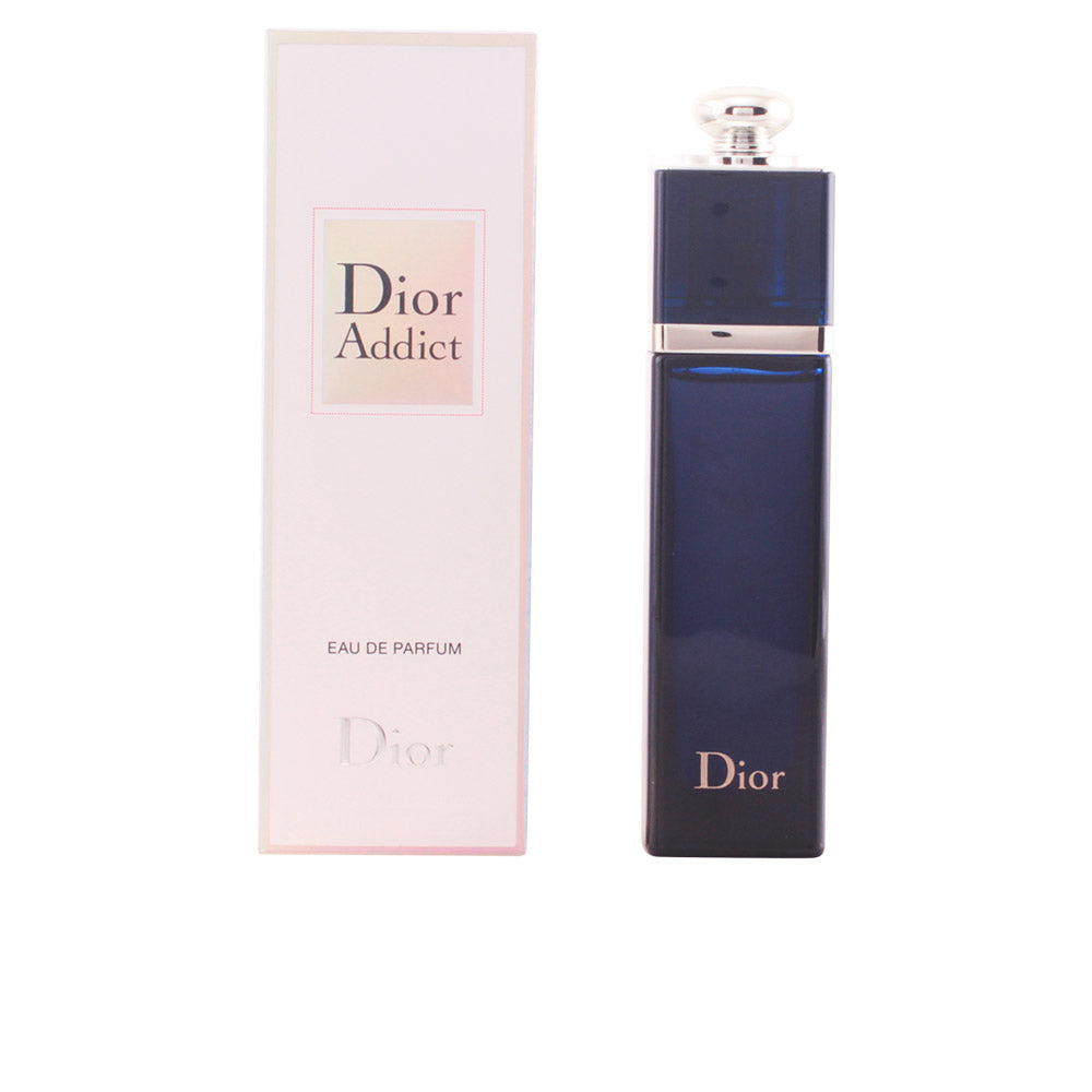 DIOR ADDICT eau de parfum spray 50 ml - Nova Cosmetici