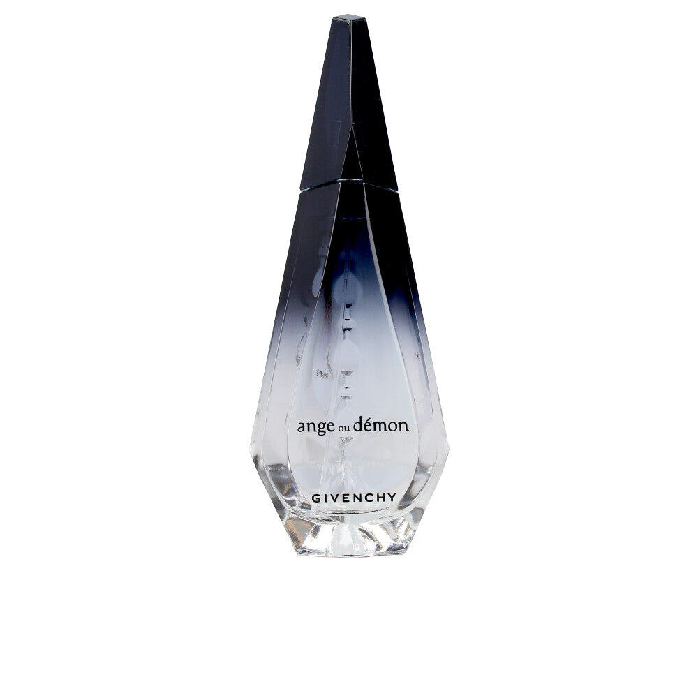 ANGE OU DÉMON eau de parfum spray 100 ml - Nova Cosmetici