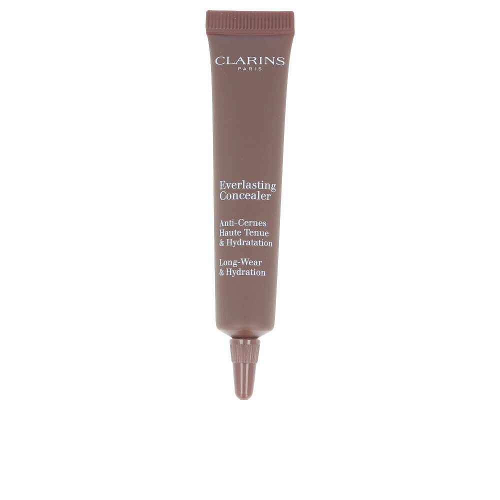 EVERLASTING concealer #06-extra deep - Nova Cosmetici