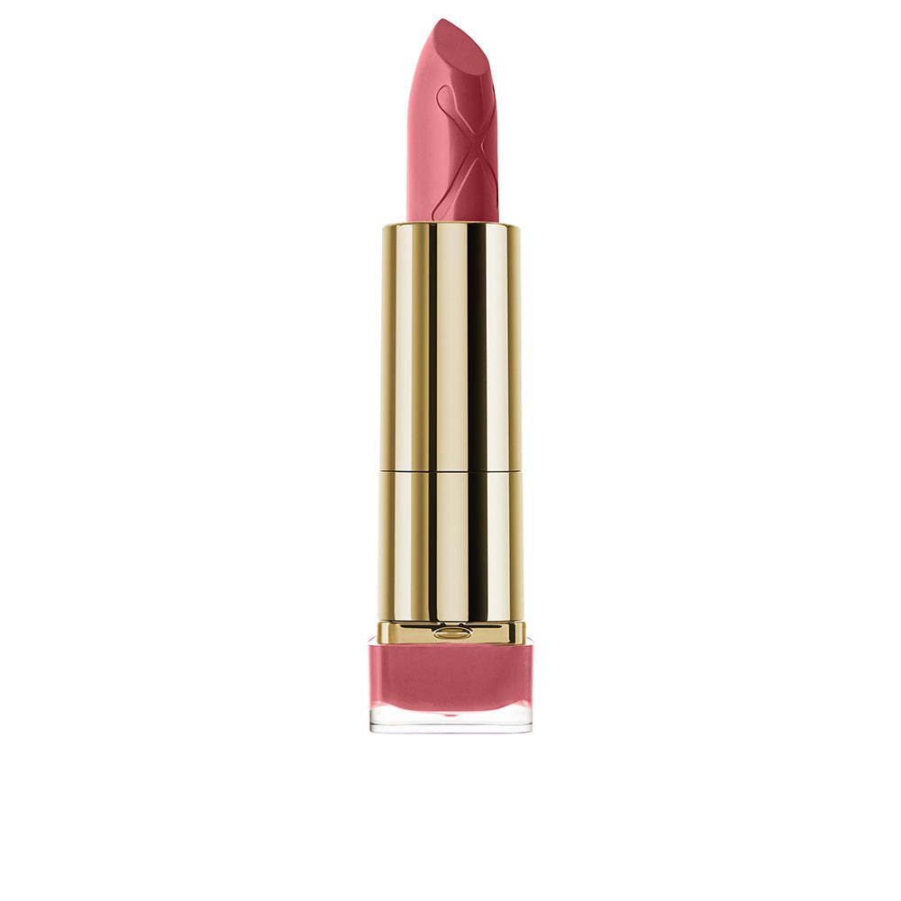 COLOUR ELIXIR lipstick #020 - Nova Cosmetici