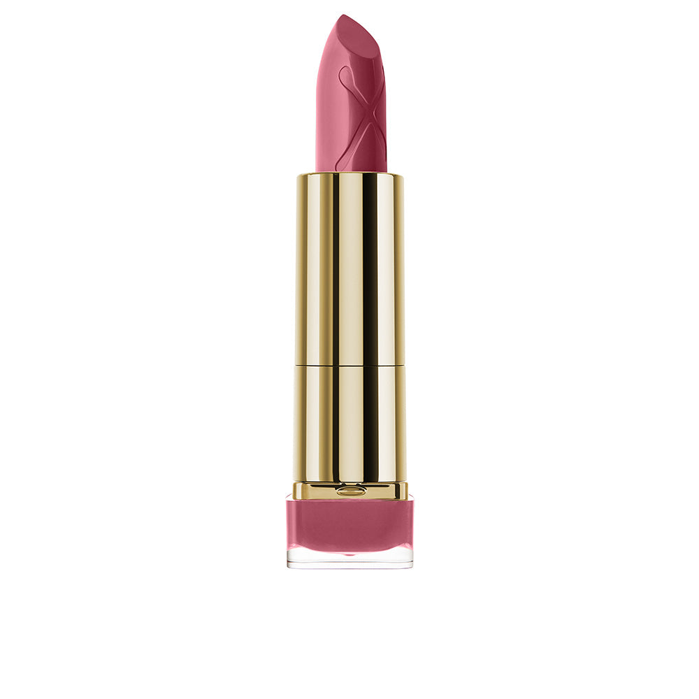 COLOUR ELIXIR lipstick #030 - Nova Cosmetici