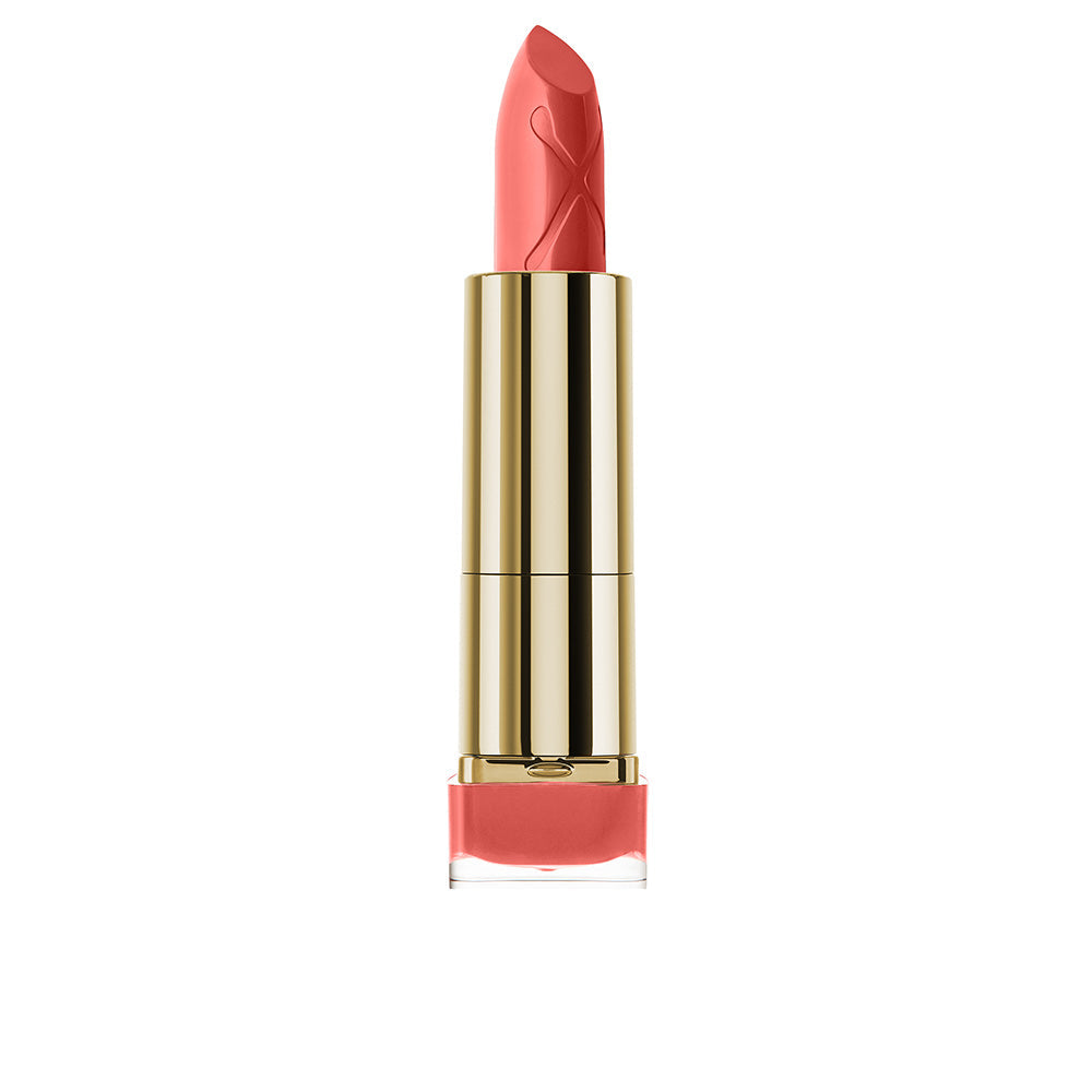 COLOUR ELIXIR lipstick #050 - Nova Cosmetici