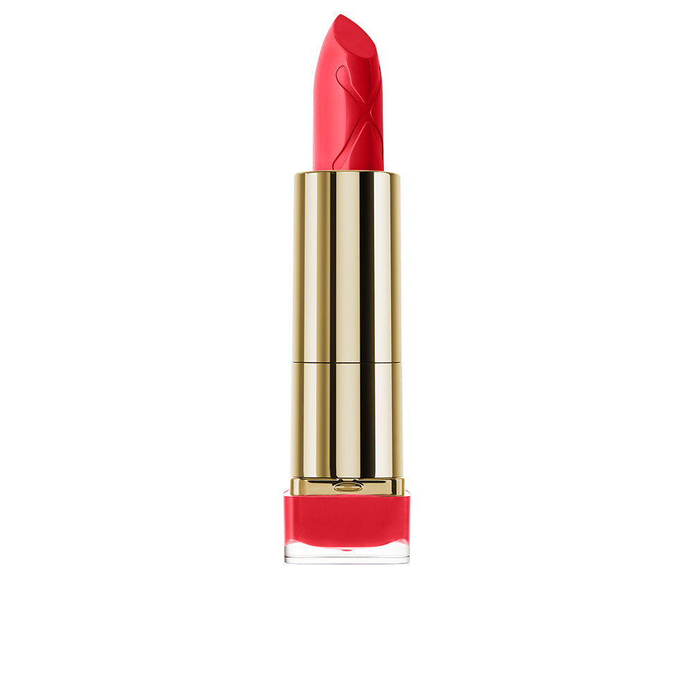 COLOUR ELIXIR lipstick #070 - Nova Cosmetici