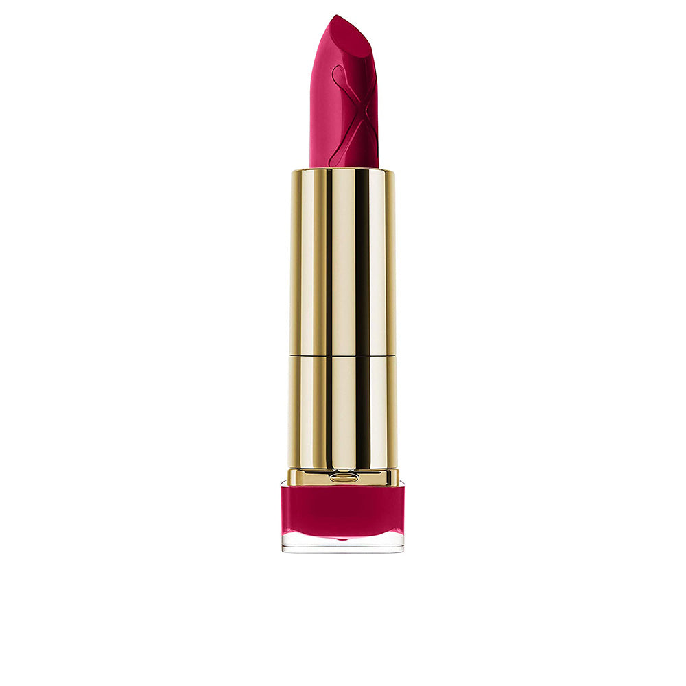 COLOUR ELIXIR lipstick #080 - Nova Cosmetici