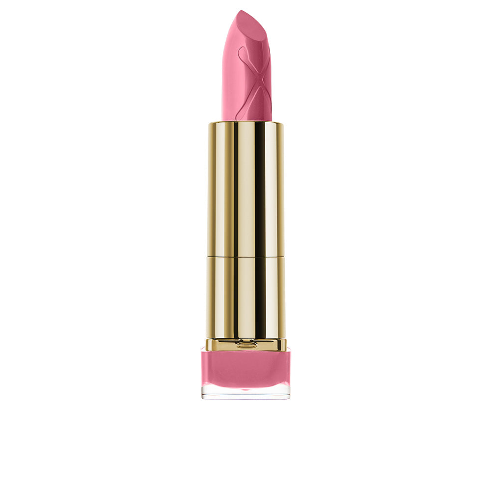 COLOUR ELIXIR lipstick #095 - Nova Cosmetici